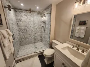 Image of State House Inn