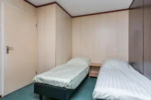 Image of HH van Craenwick Appartement