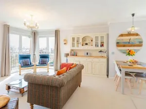 Image of The View at No 10