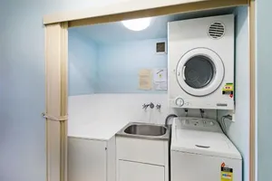 Image of Unit 2, Biriny Lodge, 1686-1689 David Low Way Coolum Beach