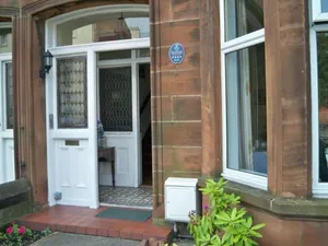 Image of The Conifers