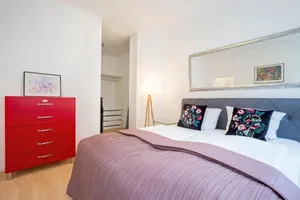 Image of Victoria Altstadt Suites