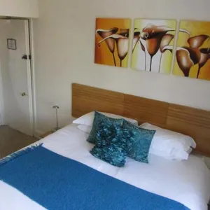 Image of Treetops Guest House
