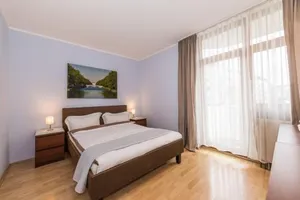 Image of Westpark Apartments