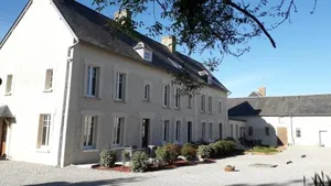 Image of Ferme du Rupalley