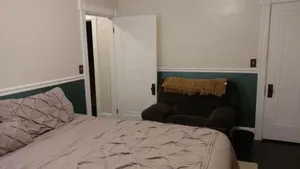 Image of Homestay in Westwood
