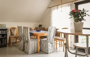 Image of Ferienwohnung Klenk