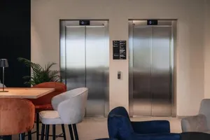 Image of Landhotel Prielbauer