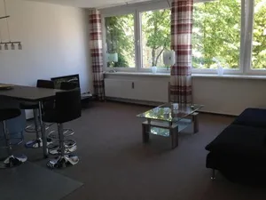 Image of GG Appartements