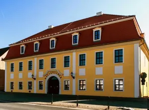 Image of Quartier Rautenstock GbR