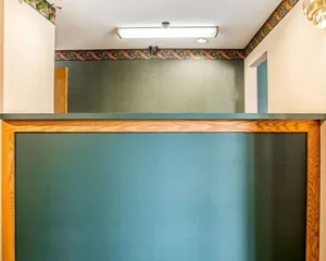 Image of Econo Lodge Montpelier