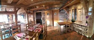 Image of Auberge des Skieurs