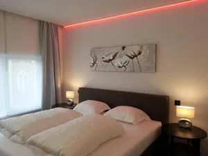 Image of Huis van Vletingen Apartment