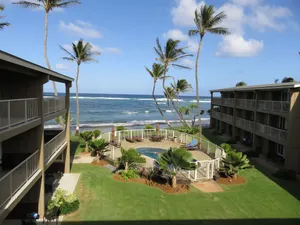 Image of Kauai Kailani by Kreller's Getaway