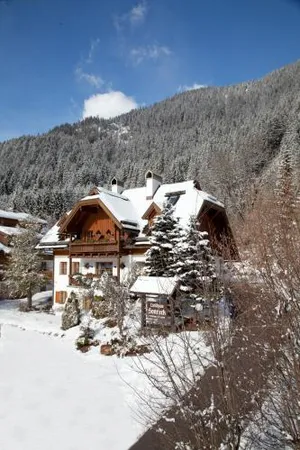 Image of Landhaus Sonneck