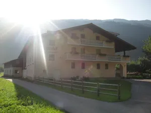 Image of Fehlehof