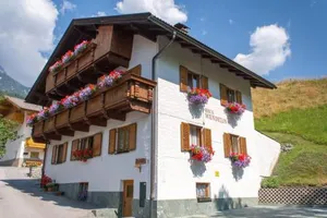 Image of Haus Wendelin