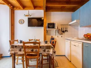 Image of Apartment HÉlios 20