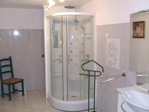 Image of Chambres d'Hotes La Pombolaise