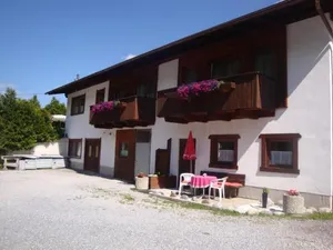 Image of Ferienhaus Eiter