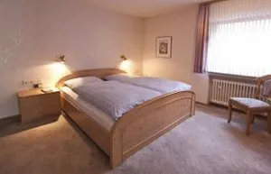 Image of Landhaus Hirschberg
