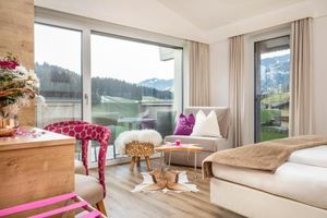 Image of Enjoy The Alps