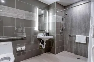 Image of Comfort Inn JFK