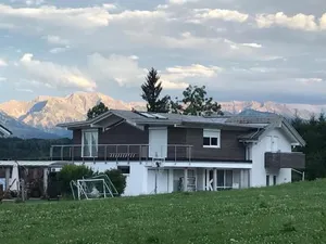 Image of Villa-marlon