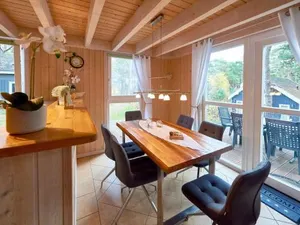 Image of Strandpark Baabe - Haus 250