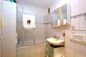 Image of Relax apartment Berliner Platz