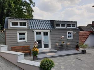 Image of Ferienwohnung Sonnenschein Familie Hamdorf