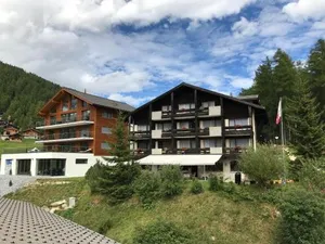 Image of Hotel Restaurant Zur alten Gasse