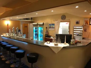 Image of Schleswig Holstein Hotel