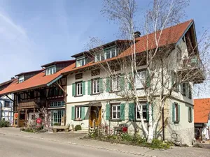 Image of Obst- Ferienhof Ragg