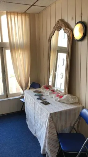 Image of Hotel Empire