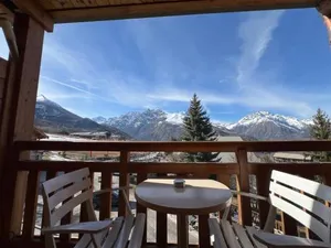 Image of Hôtel Restaurant La Pendine