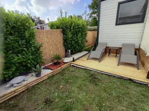 Image of Camping Les Ecureuils