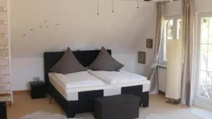 Image of Gästezimmer Im Haus Am Wald