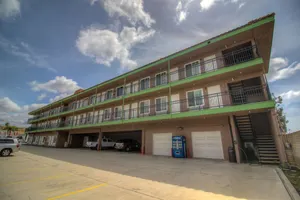 Image of Americas Best Value Inn-Westminster/Huntington Beach