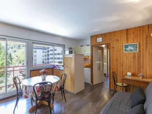 Image of Apartment Valentin 27