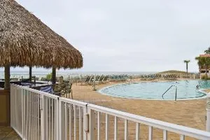 Image of Emerald Beach Resort by Resort Collection