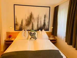 Image of Gasthof Schöntal