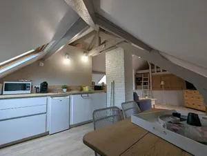 Image of Studio des Enfants