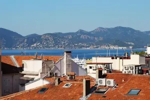 Image of Le Grand Hotel
