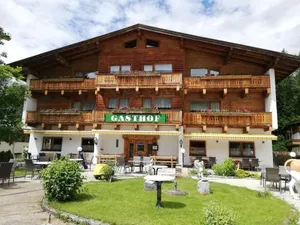 Image of Scheffauerhof
