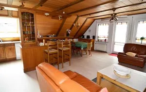 Image of Ferienwohnung Landzettel