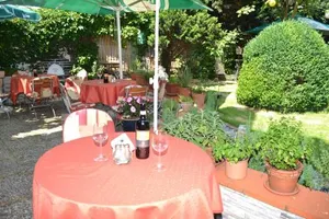 Image of Hotel Monte Somma