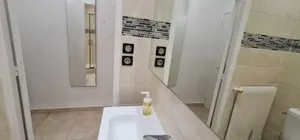 Image of Appartement De La Richelandiere