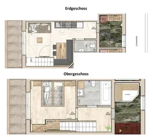 Image of das MARX - Gasthof Marx - Apartments