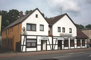 Image of Hotel Alte Münze